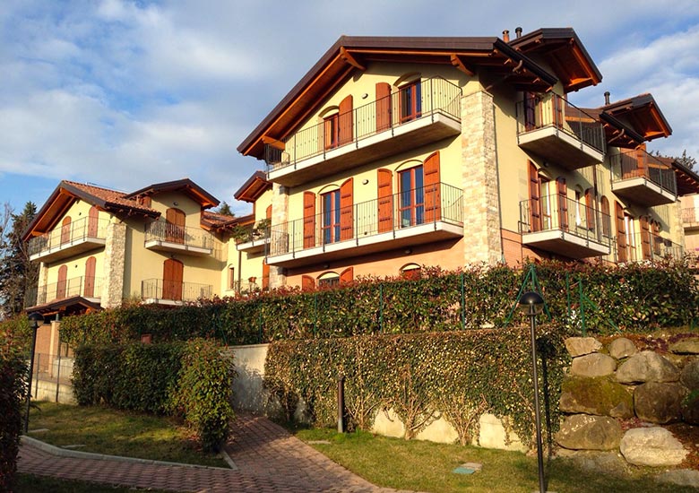 villa-a-calco-1