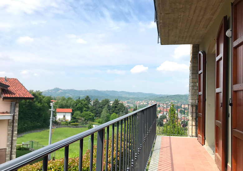 villa-a-calco-2