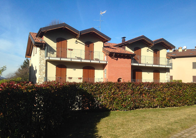 villa-a-calco-3