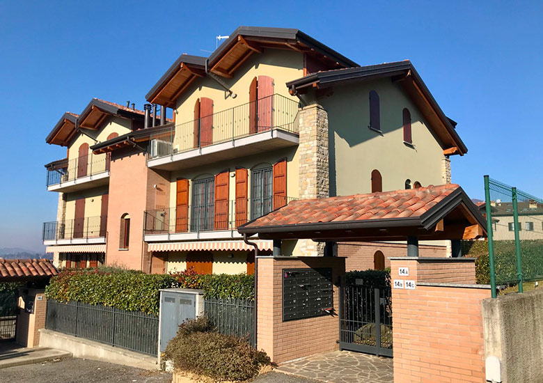 villa-a-calco-4