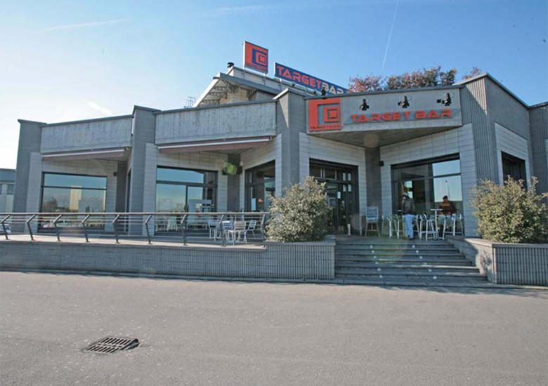 bar-1
