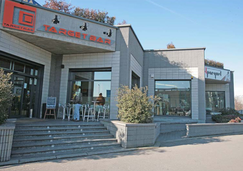 bar-2