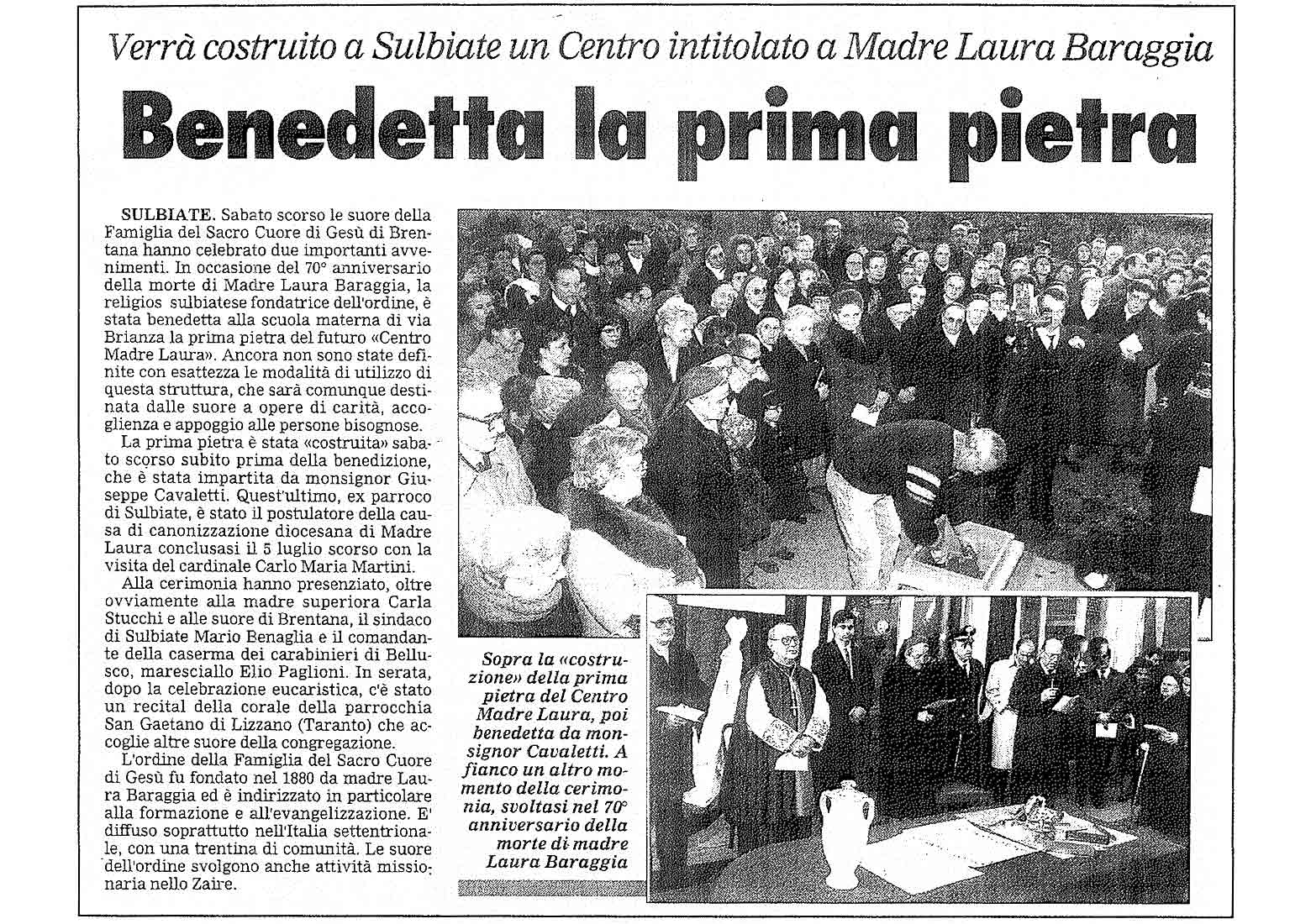 casa-madre-laura-5