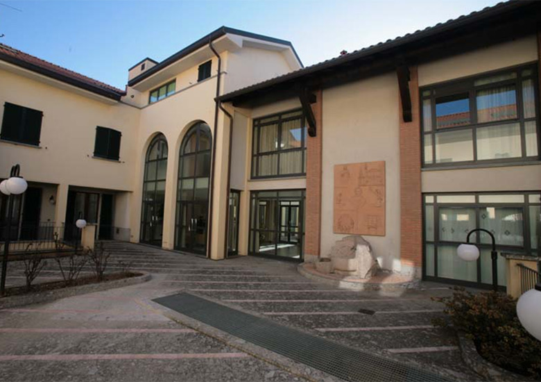 centro-commerciale-1