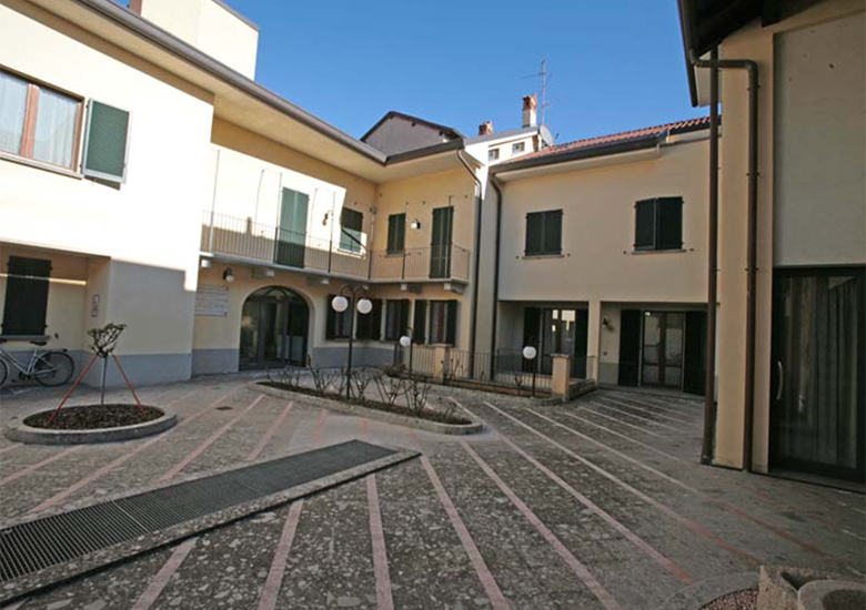 casa-madre-laura-4