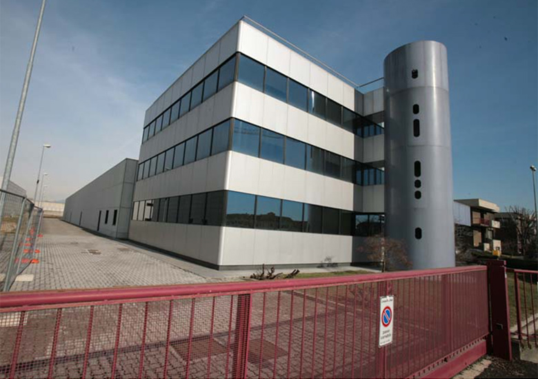 industria-1