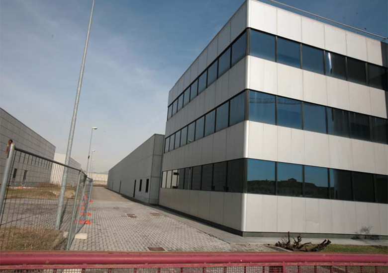 industria-2