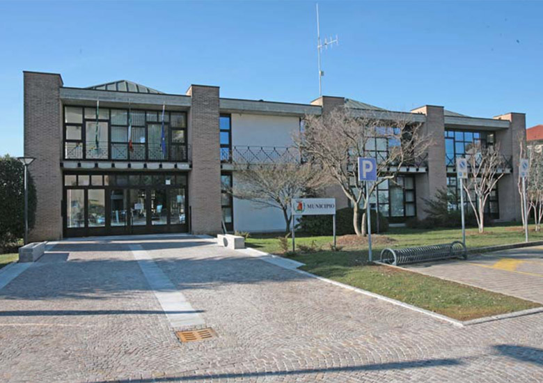 municipio-sulbiate-1