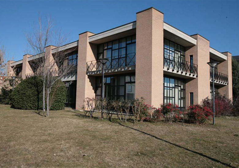 municipio-sulbiate-2