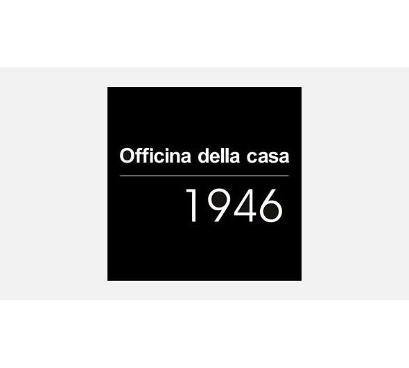 officina-della-casa-1946