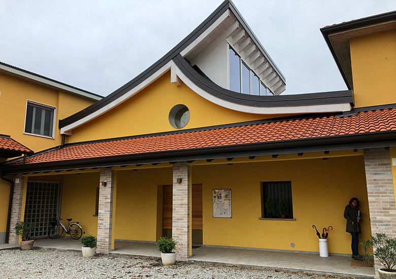 recupero-casa-famiglia-pozzuolo-martesana-1