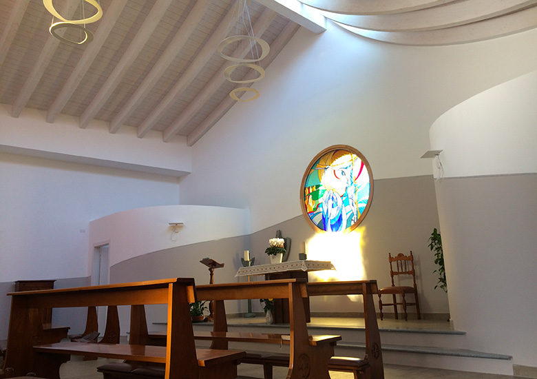 recupero-casa-famiglia-pozzuolo-martesana-3