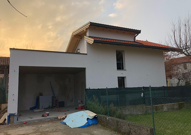 recupero-villetta-aicurzio-1