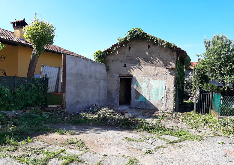 recupero-villetta-aicurzio-2
