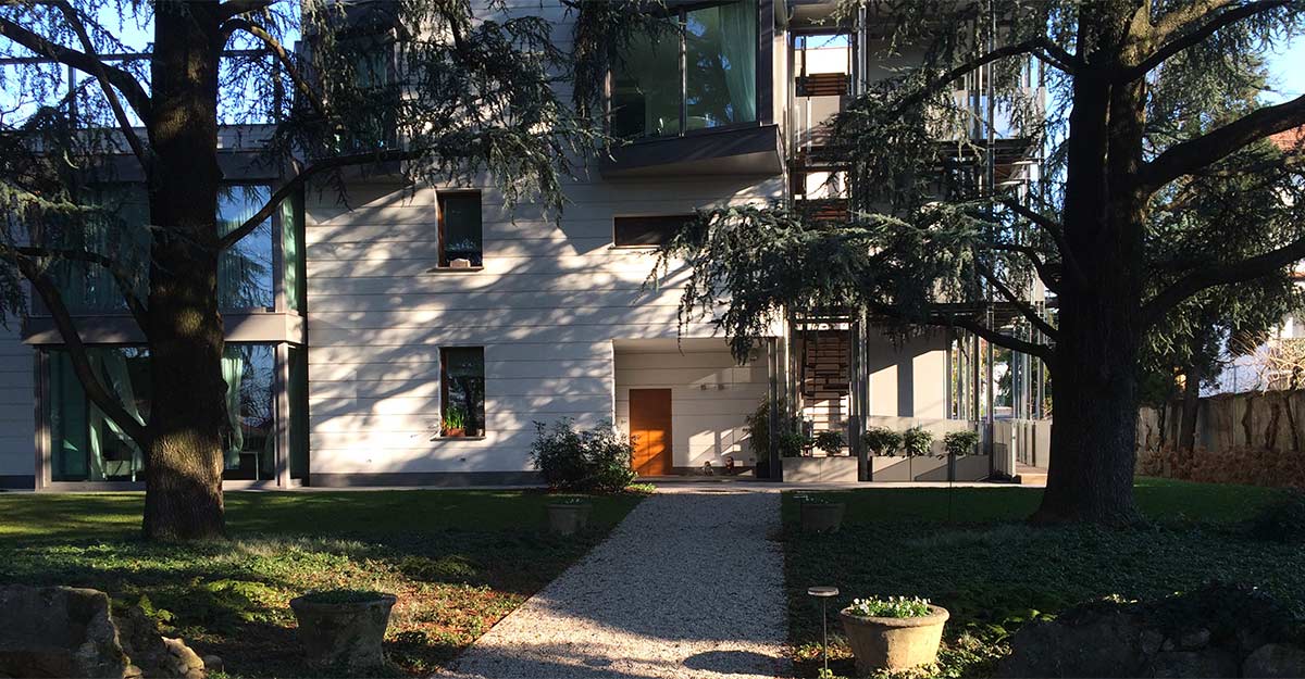 villa-di-lusso-bernareggio-1